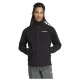 Adidas Ανδρική ζακέτα Terrex Multi Essentials Full-Zip Fleece